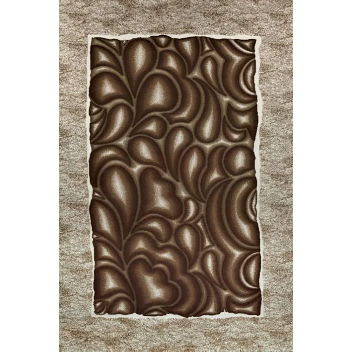Royal Halı 160X230 Aden 3124A