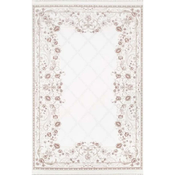 Royal Halı 160X230 Eyvan 8112C