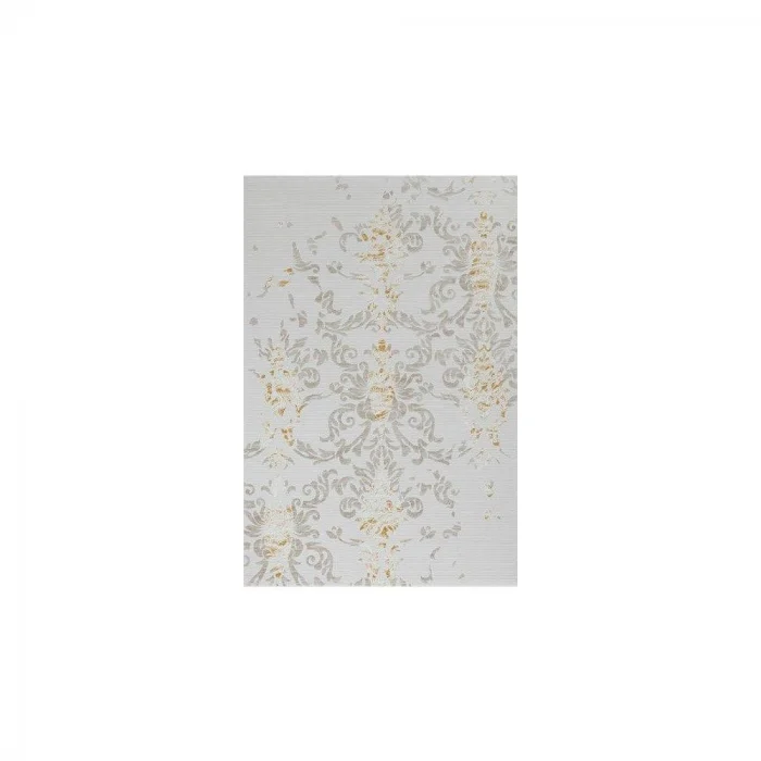 Royal Halı Nehir 8380A 120x180 cm