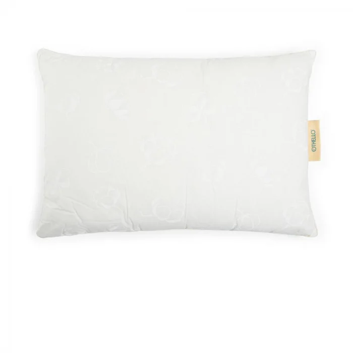 Othello Microgel Pillow Yastık