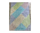 Atlas Halı 120x180 Sorbe
