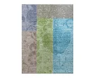 Atlas Halı 120x180 Sorbe