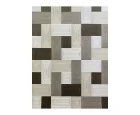 Atlas Halı 120x180 Efsun
