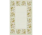 Royal Halı 160X230 Focus 5004A