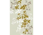 Royal Halı 160X230 Focus 5002A