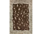 Royal Halı 160X230 Aden 3124A