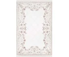 Royal Halı 160X230 Eyvan 8112C