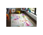 Royal Halı Akdeniz E067B 120x180 cm