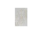 Royal Halı Nehir 8380A 120x180 cm