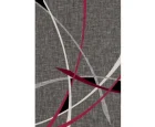 Royal Halı Natura 125x200 2802K