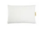 Othello Microgel Pillow Yastık