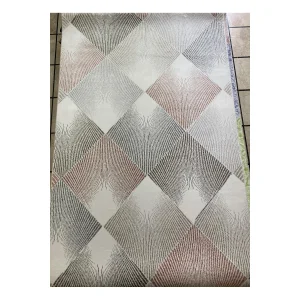 Atlas Halı 120x180 Nev 9553C