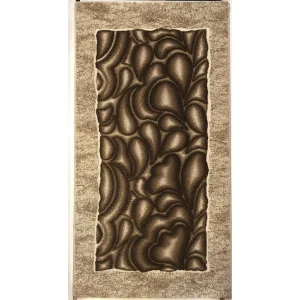 Royal Halı Aden 80X150 3124A
