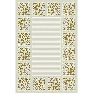 Royal Halı 160X230 Focus 5004A