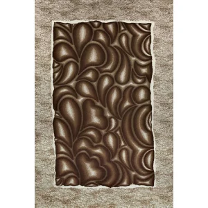 Royal Halı 160X230 Aden 3124A