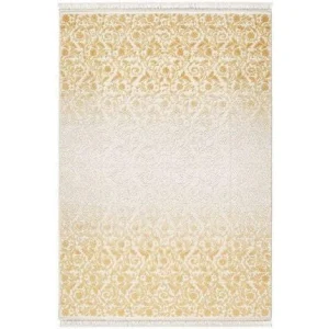 Royal Halı 160X230 Sır A313B