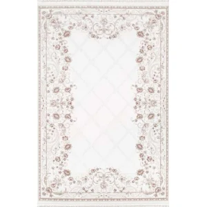 Royal Halı 160X230 Eyvan 8112C
