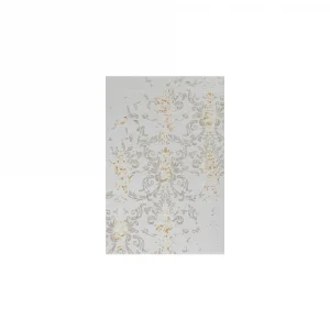 Royal Halı Nehir 8380A 120x180 cm