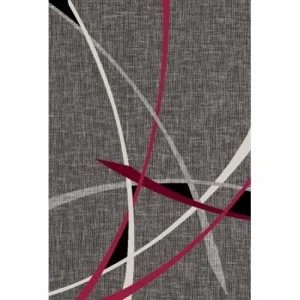 Royal Halı Natura 125x200 2802K