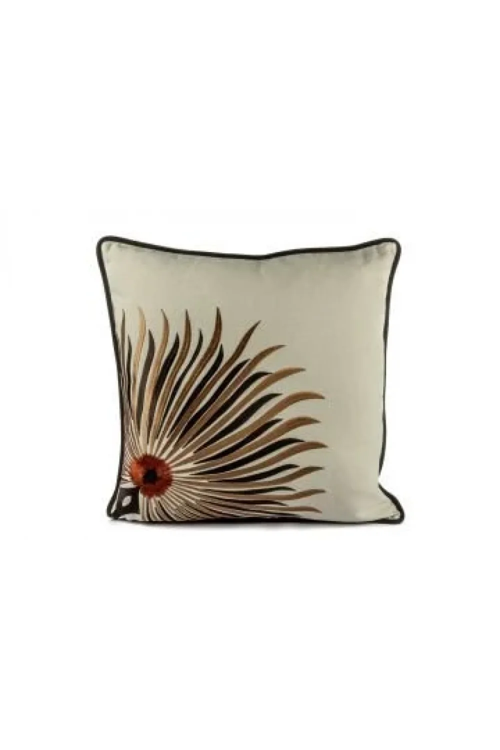 Mikasa Moor Alicia 50x50 Yastık Kırlent