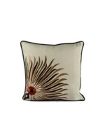 Mikasa Moor Alicia 50x50 Yastık Kırlent