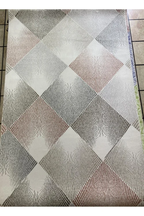 Atlas Halı 120x180 Nev 9553C