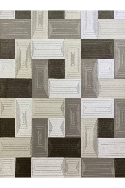 Atlas Halı 120x180 Efsun