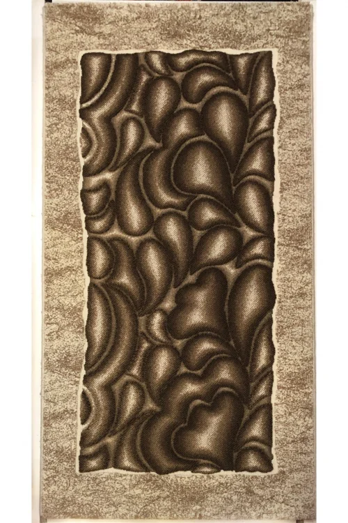 Royal Halı Aden 80X150 3124A