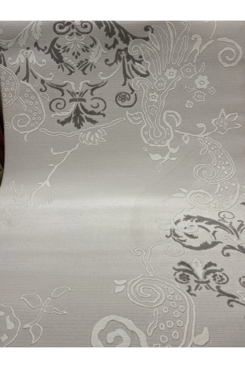 Royal Halı 160X230 Poem 5633B