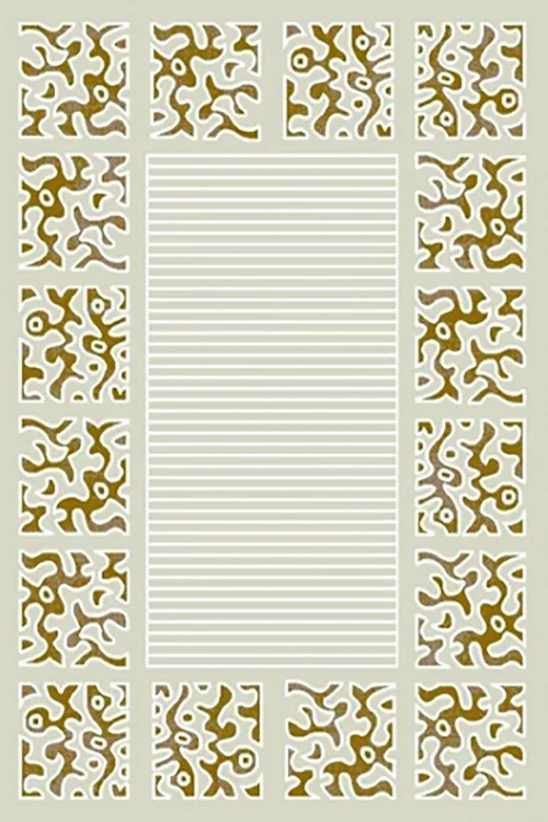 Royal Halı 160X230 Focus 5004A