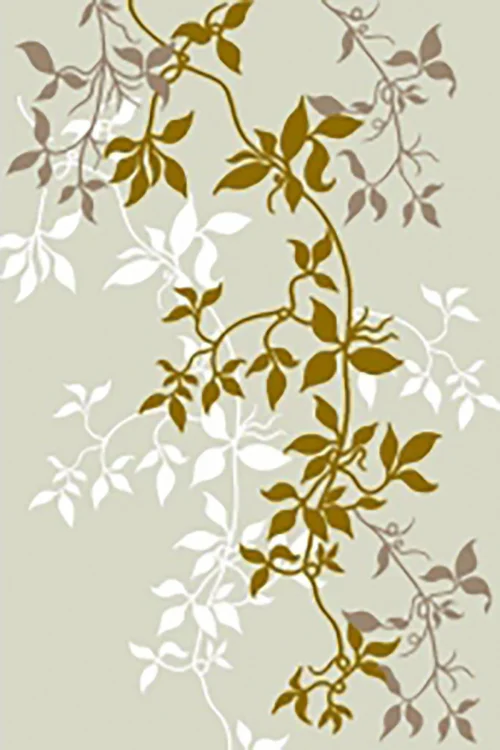 Royal Halı 160X230 Focus 5002A