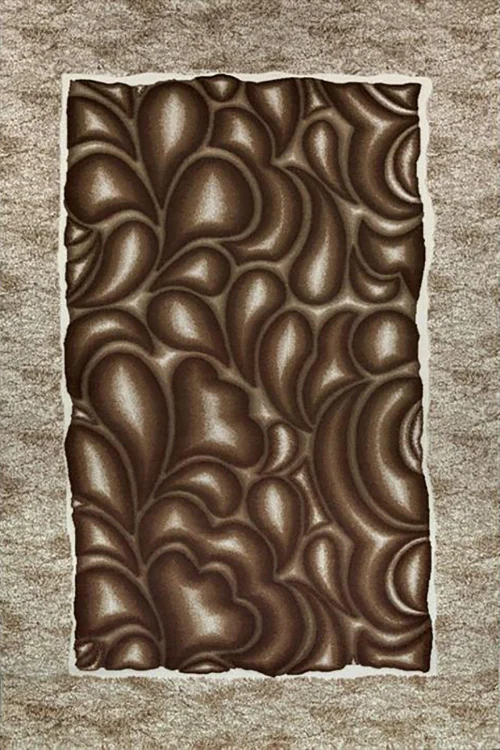Royal Halı 160X230 Aden 3124A
