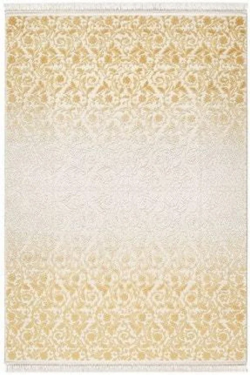 Royal Halı 160X230 Sır A313B