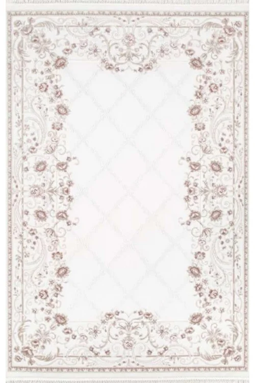 Royal Halı 160X230 Eyvan 8112C