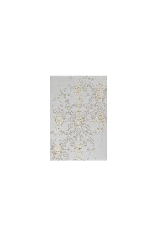 Royal Halı Nehir 8380A 120x180 cm
