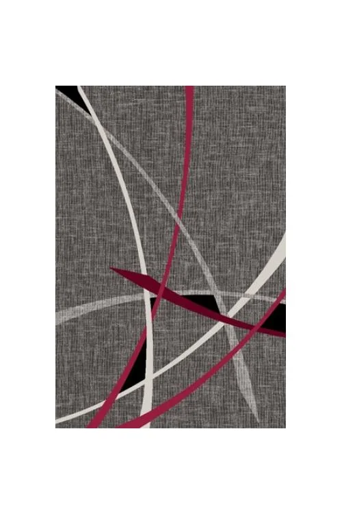 Royal Halı Natura 125x200 2802K