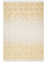 Royal Halı 160X230 Sır A313B