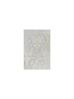 Royal Halı Nehir 8380A 120x180 cm
