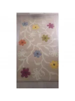 Royal Halı Bolero Rölyef 150x233 cm 1522B