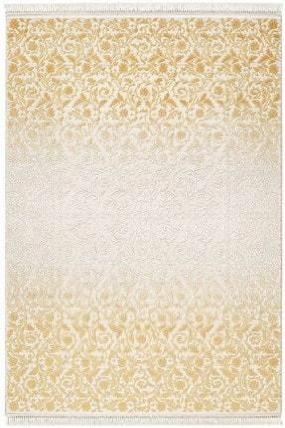 Royal Halı 160X230 Sır A313B