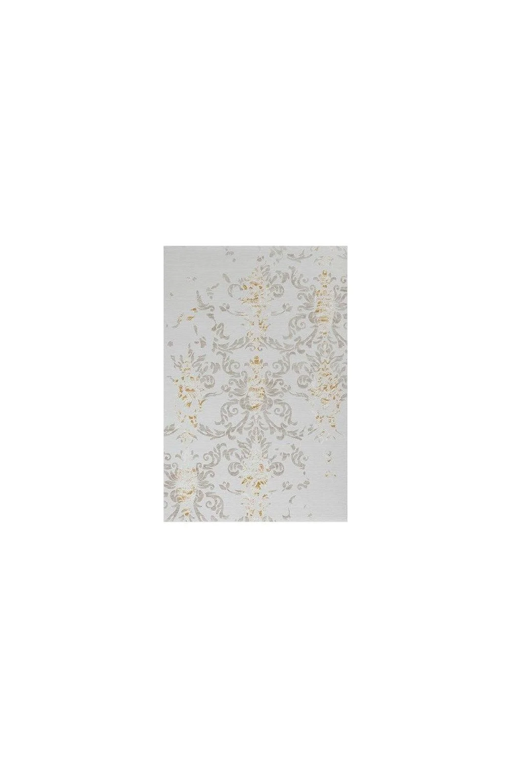 Royal Halı Nehir 8380A 120x180 cm