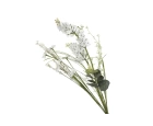 Mikasa Moor Beyaz Bahar Dalı Yapay Çiçek