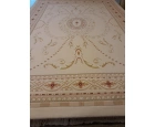 Royal Halı 160X230 Flora 4080A