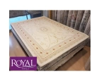 Royal Halı 160X230 Flora 4080A