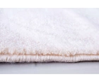 Royal Halı 170X250 Asos 0695A