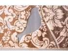 Royal Halı 170X250 Asos 0695A