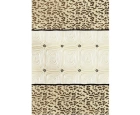 Royal Halı 170X250 Asos 0674A