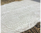 Royal Halı Asos 150x233 cm 0650A