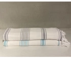 Anlar Home 2 li Peştemal 100x180