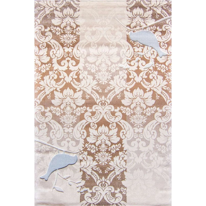Royal Halı 170X250 Asos 0695A